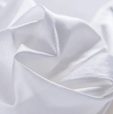 Hanbi Textile | Wholesale hotel bedding sets company 7