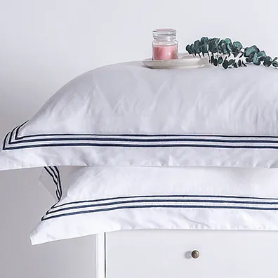 Hanbi Textile | Wholesale hotel bedding sets company 6