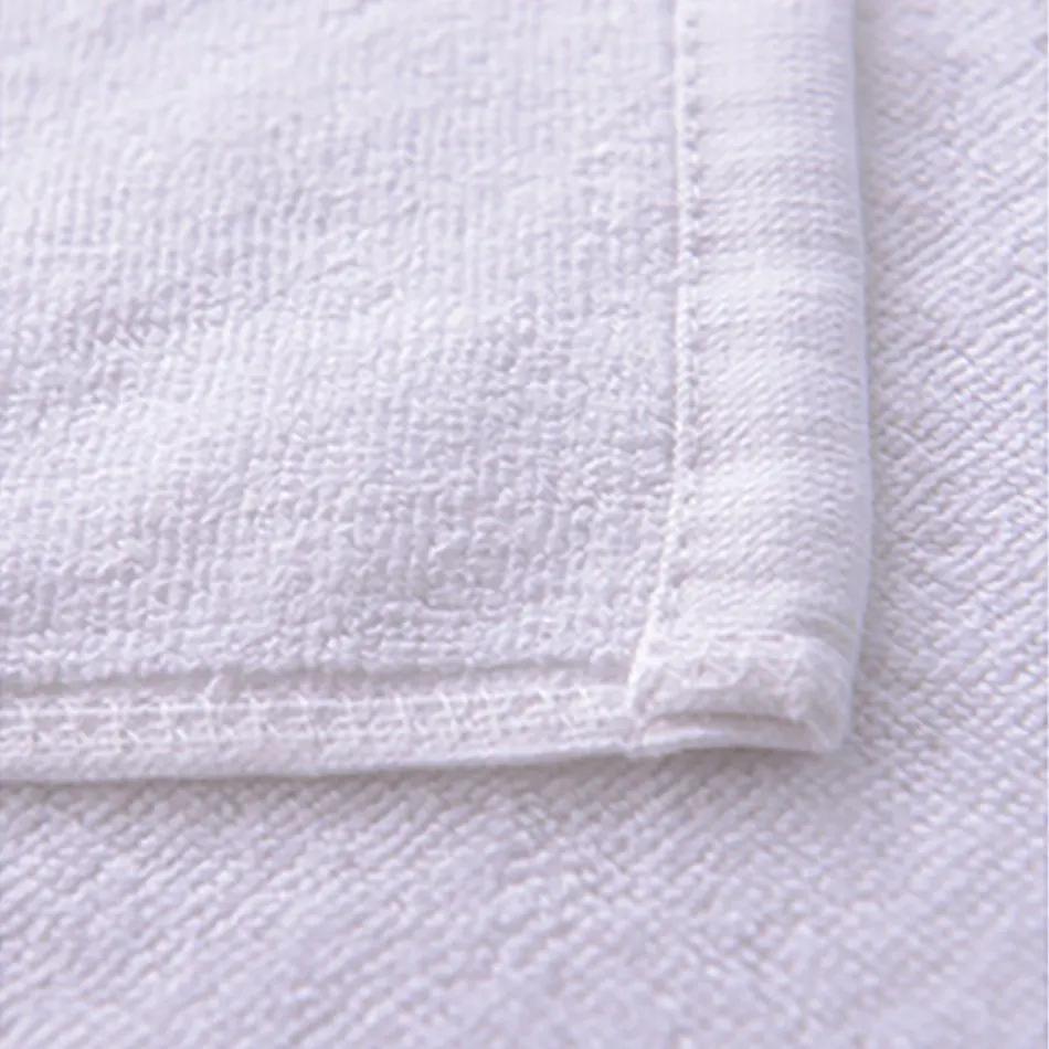 Comfortable towel set free design | Hanbi Textile 7