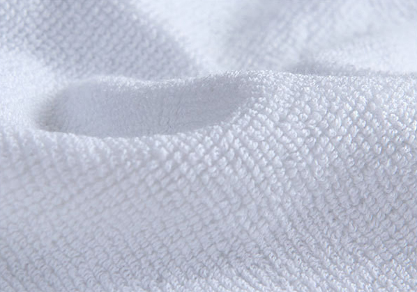 Comfortable towel set free design | Hanbi Textile 12