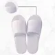 factory Direct hotel slippers bulk personalized | Hanbi Textile 4