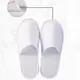 factory Direct hotel slippers bulk personalized | Hanbi Textile 5
