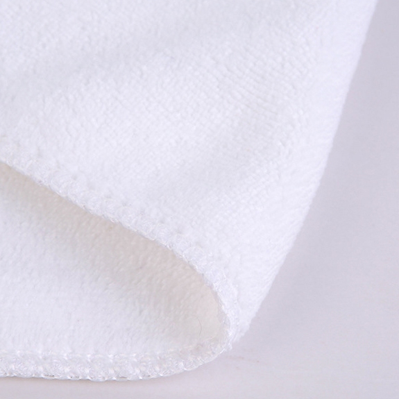 Best Bath Towel With Pure Cotton For 5 Star Hotels _Hanbi 11
