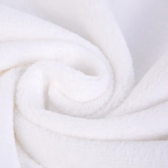 Quality cotton towel personalized | Hanbi Textile 6