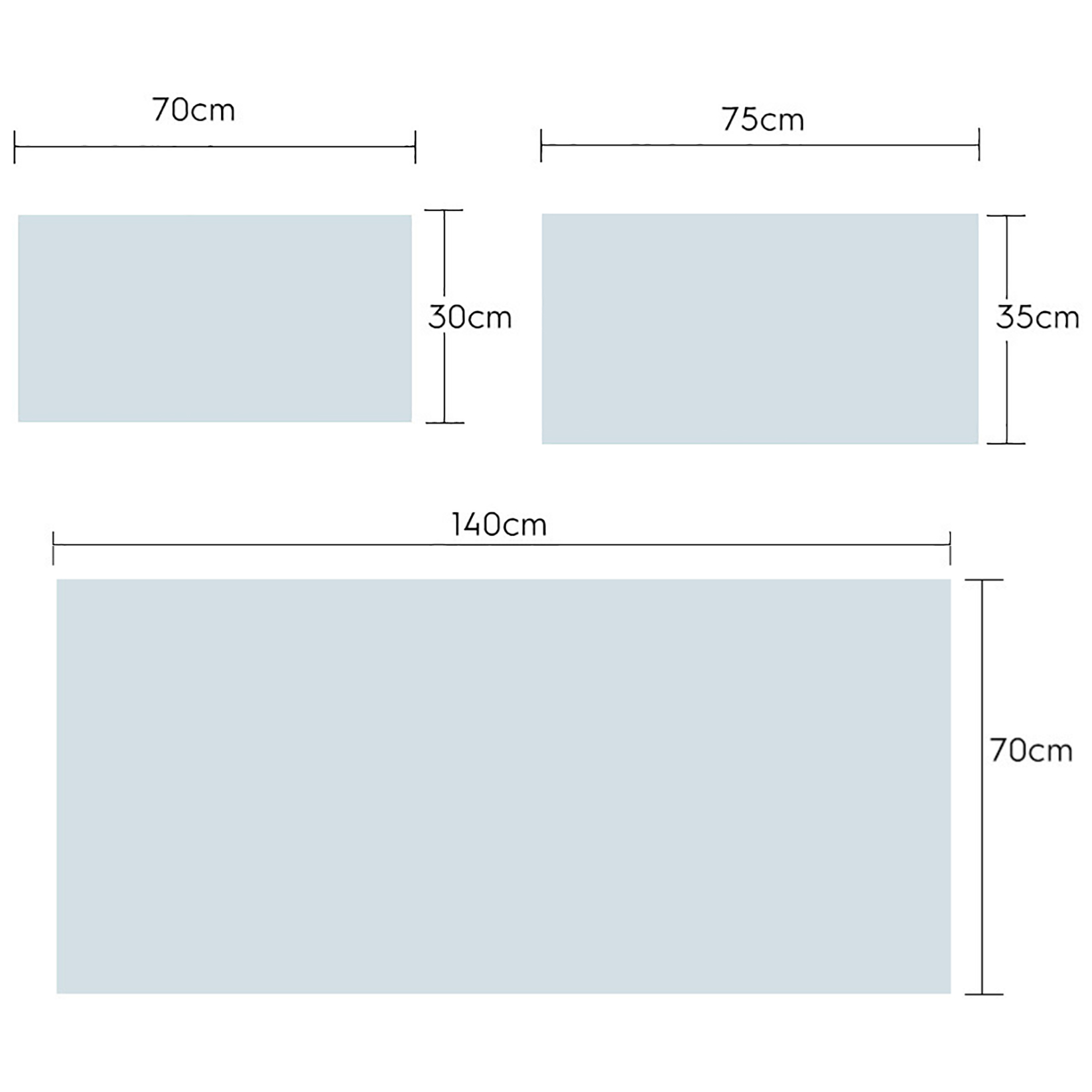 Best Bath Towel With Pure Cotton For 5 Star Hotels _Hanbi 14