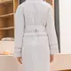 bathrobe manufacturer at Wholesale Prices | Hanbi Textile 6