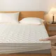 Hanbi Textile | Customized mattress protector mat supplier 3