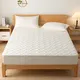 Hanbi Textile | Customized mattress protector mat supplier 2