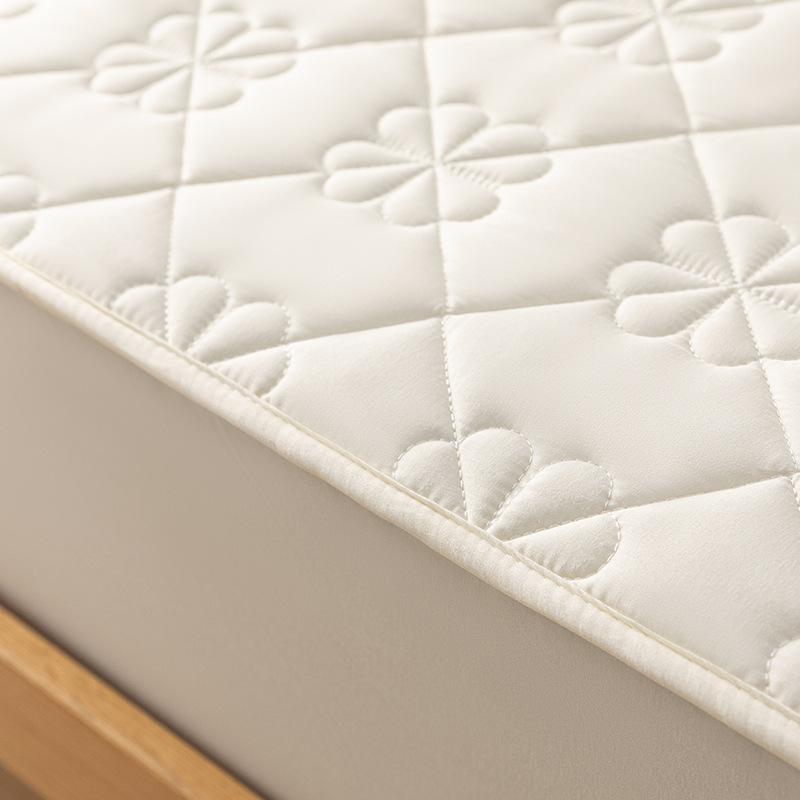 Custom mattresses used in five star hotels order now Manufacturer | Hanbi Textile 8