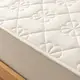 Hanbi Textile | Customized mattress protector mat supplier 4