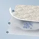 Hanbi Textile | Customized mattress protector mat supplier 7