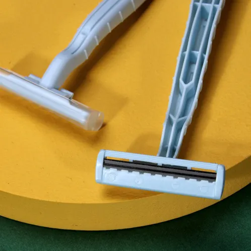 Custom hotel shower gel with custom services Manufacturer | Hanbi Textile 5