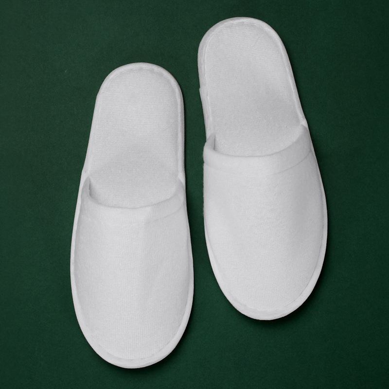 Hanbi Simple Light Luxury Hotel Toiletries Customized Wholesale _Hanbi 18