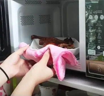 Hanbi Textile | Newest cotton dish towels from China 7