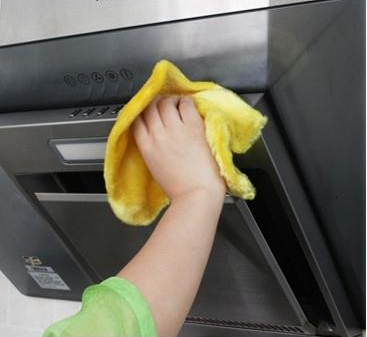 Hanbi Textile Kitchen Towels Dish Towel Uses Wholasale 14