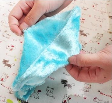 Hanbi Textile Kitchen Towels Dish Towel Uses Wholasale 16