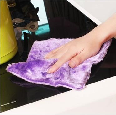 kitchen towels bulk at Wholesale Prices | Hanbi Textile 10