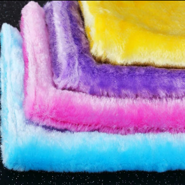 Fashion kitchen towels bulk series | Hanbi Textile 9