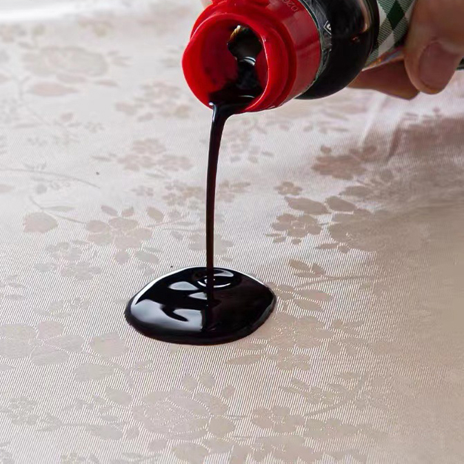 Tablecloth With Oil Proof And Waterproof In Light Luxury Restaurant _Hanbi 10