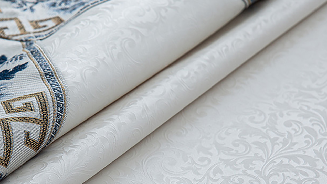 Tablecloth With Oil Proof And Waterproof In Light Luxury Restaurant _Hanbi 15