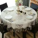 Hot Sale tablecloth wholesale from China | Hanbi Textile 5