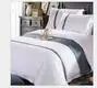 white hotel bedding at Wholesale Prices | Hanbi Textile 3