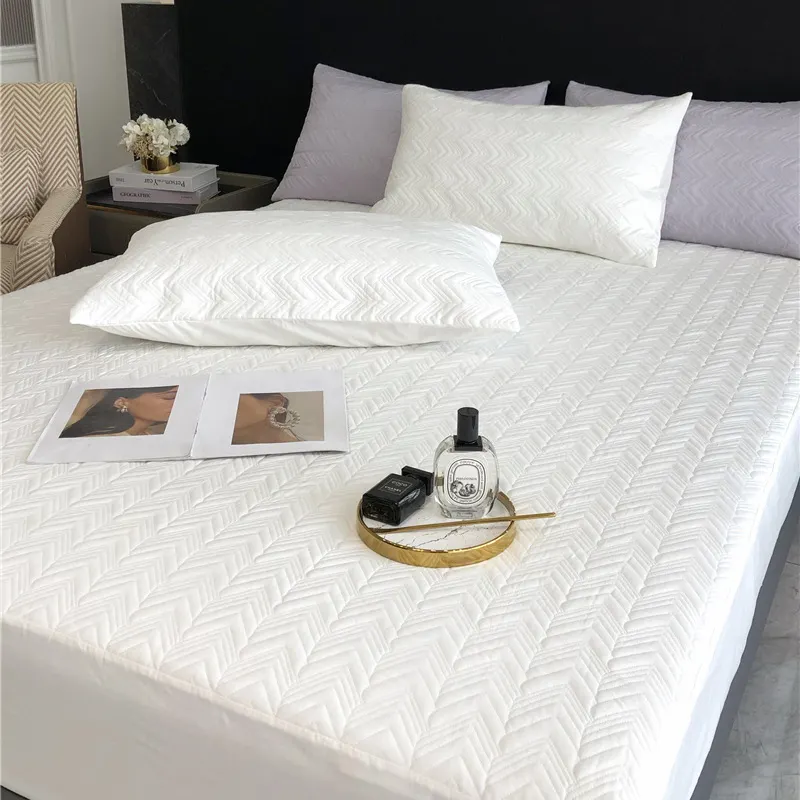 different types of mattresses used in hotels at Wholesale Prices | Hanbi Textile 2