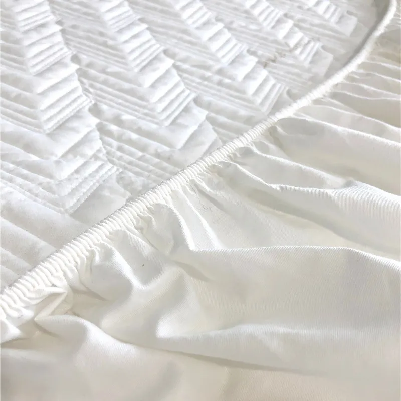 different types of mattresses used in hotels at Wholesale Prices | Hanbi Textile 5