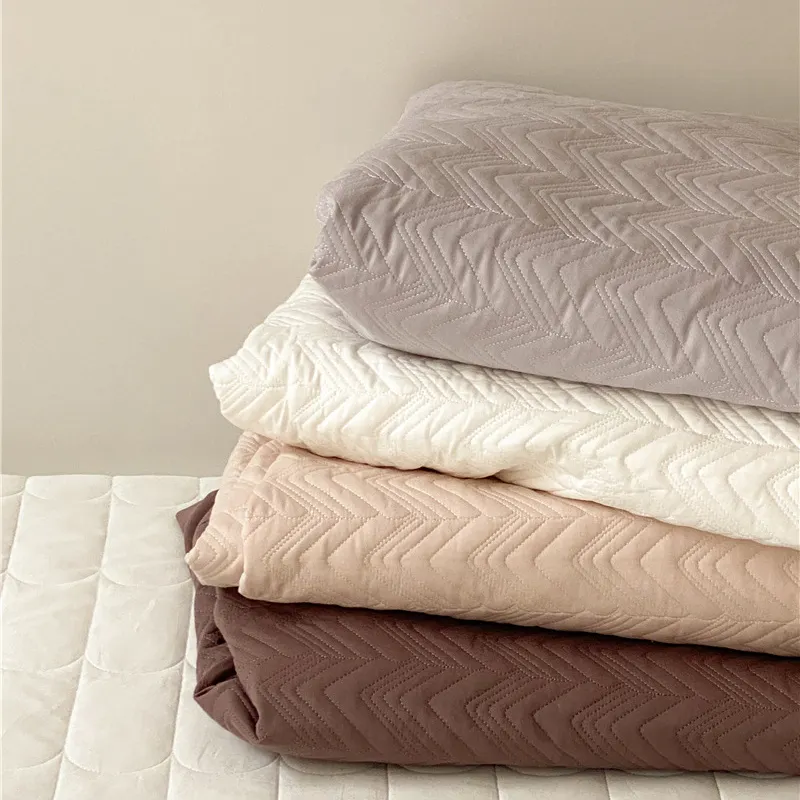 different types of mattresses used in hotels at Wholesale Prices | Hanbi Textile 7