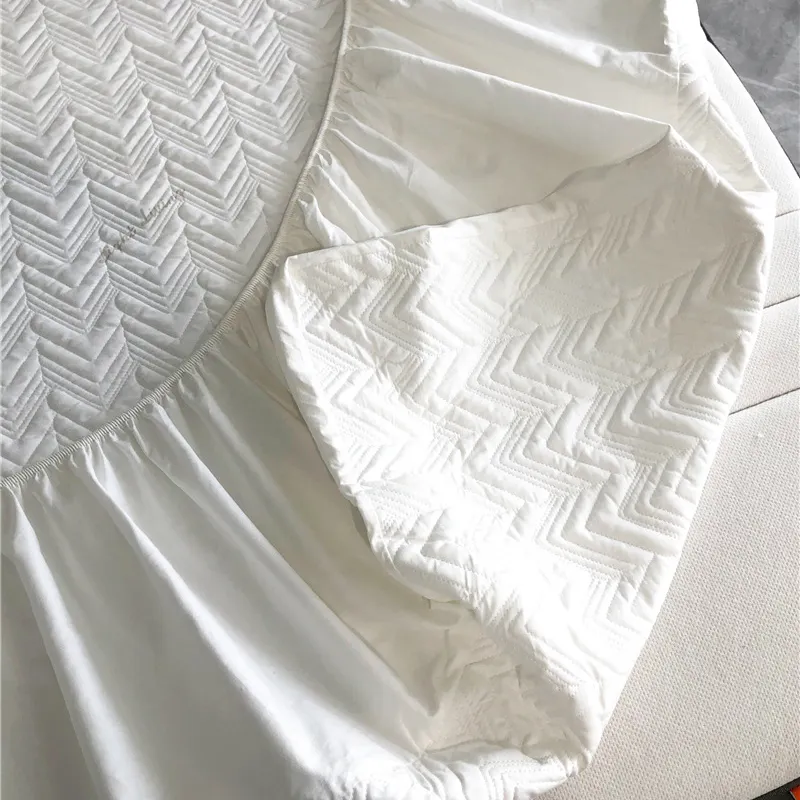 different types of mattresses used in hotels at Wholesale Prices | Hanbi Textile 6