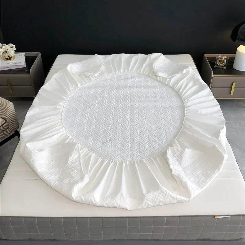 different types of mattresses used in hotels at Wholesale Prices | Hanbi Textile 4