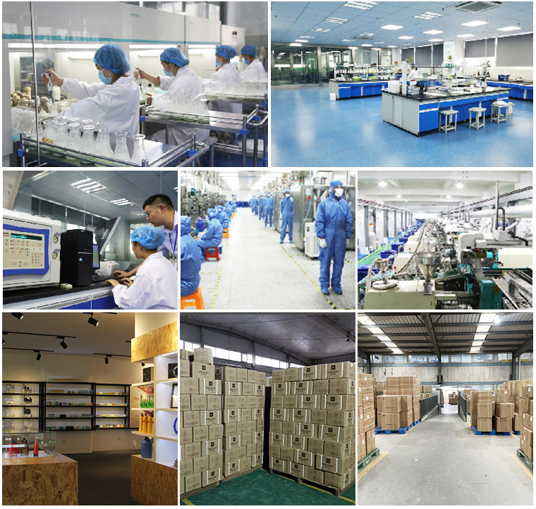 Customized Wholesale of Disposable Toiletries Amenities in Premium Hotel 16