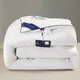 High End hotel pure luxury down touch duvet factory direct supply | Hanbi Textile 3