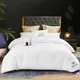 High End hotel pure luxury down touch duvet factory direct supply | Hanbi Textile 4