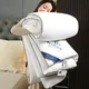 High End hotel pure luxury down touch duvet factory direct supply | Hanbi Textile 6