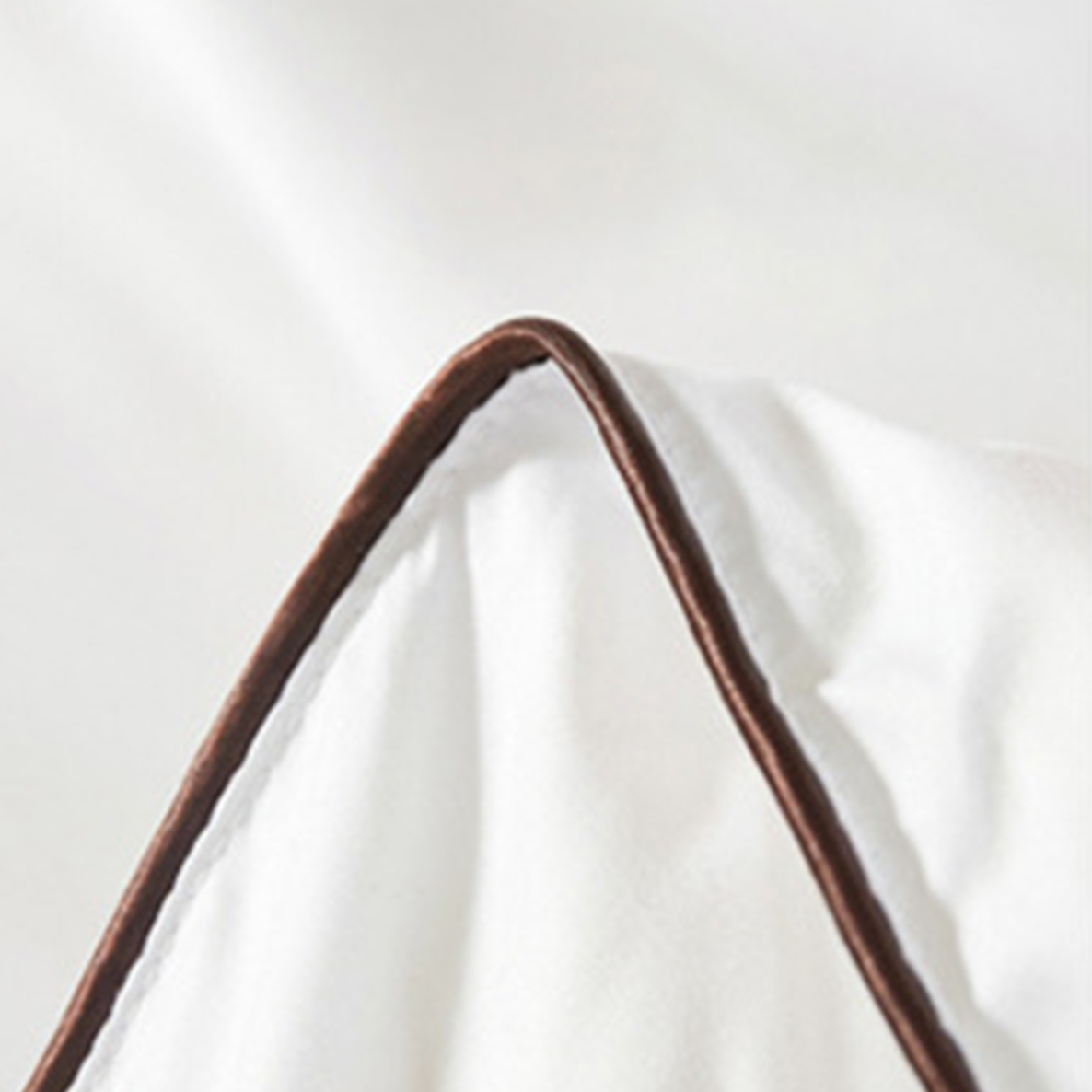 Bespoke hotel duvets with good price | Hanbi Textile 9