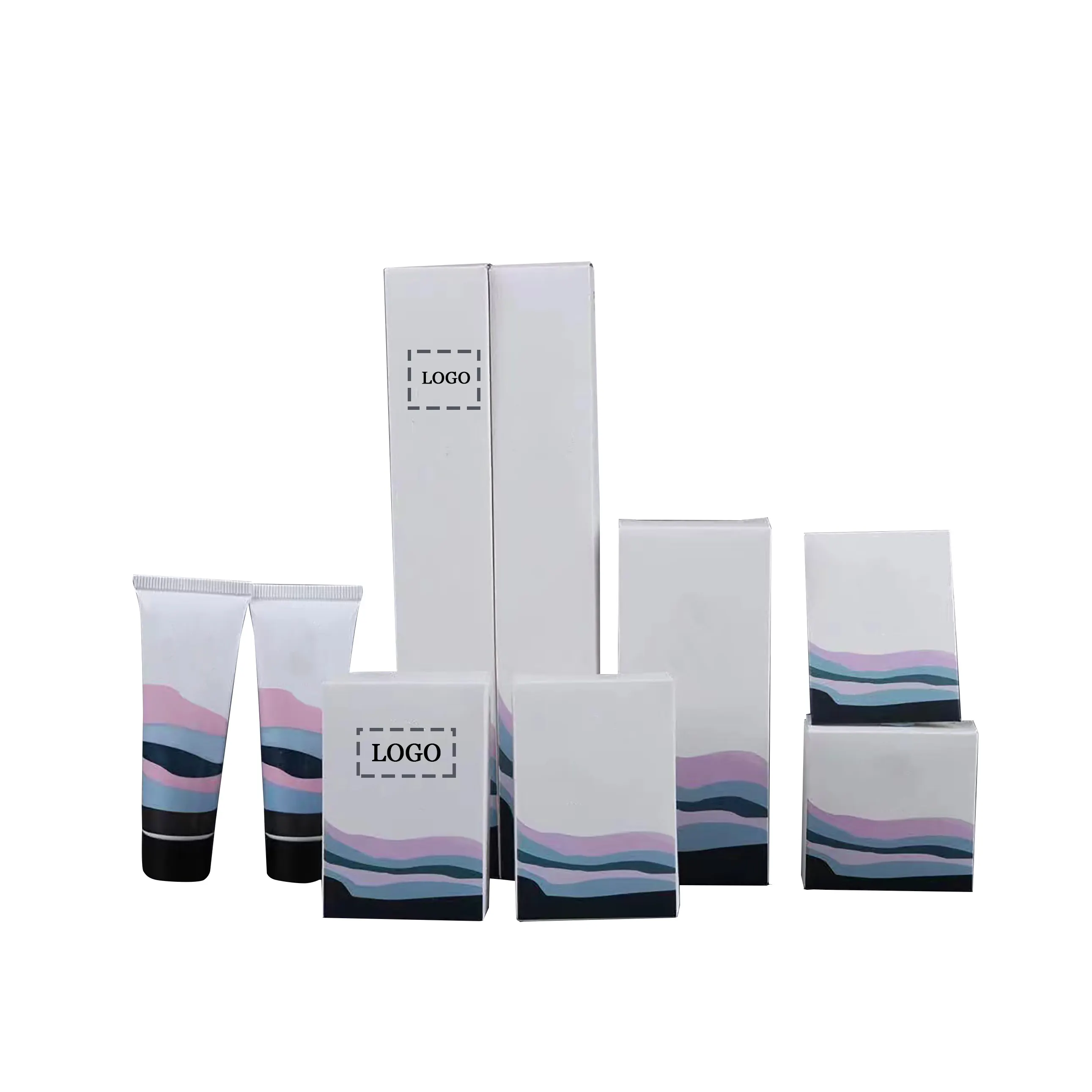 Hanbi Textile | Wholesale hotel toothbrush factory price 2