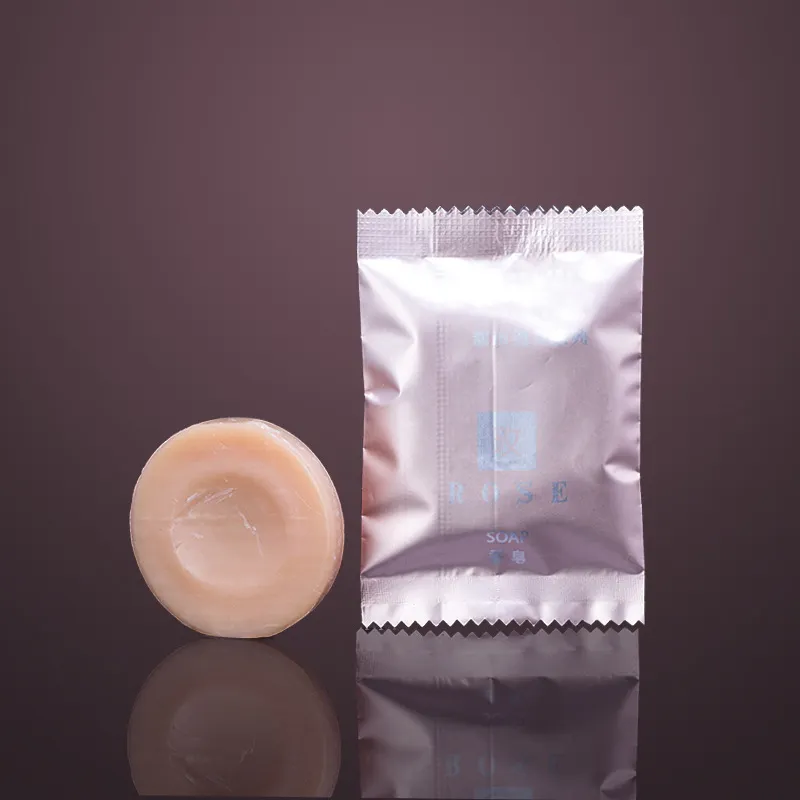 Hanbi Textile | factory Direct hotel and club supplies personalized 7