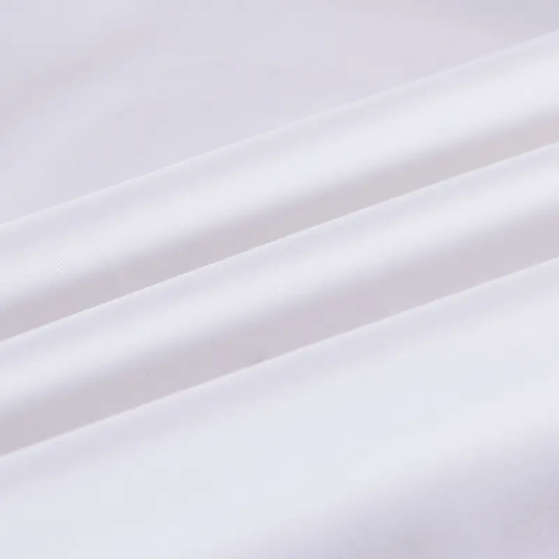 factory Direct wholesale hotel bedding set customized | Hanbi Textile 6