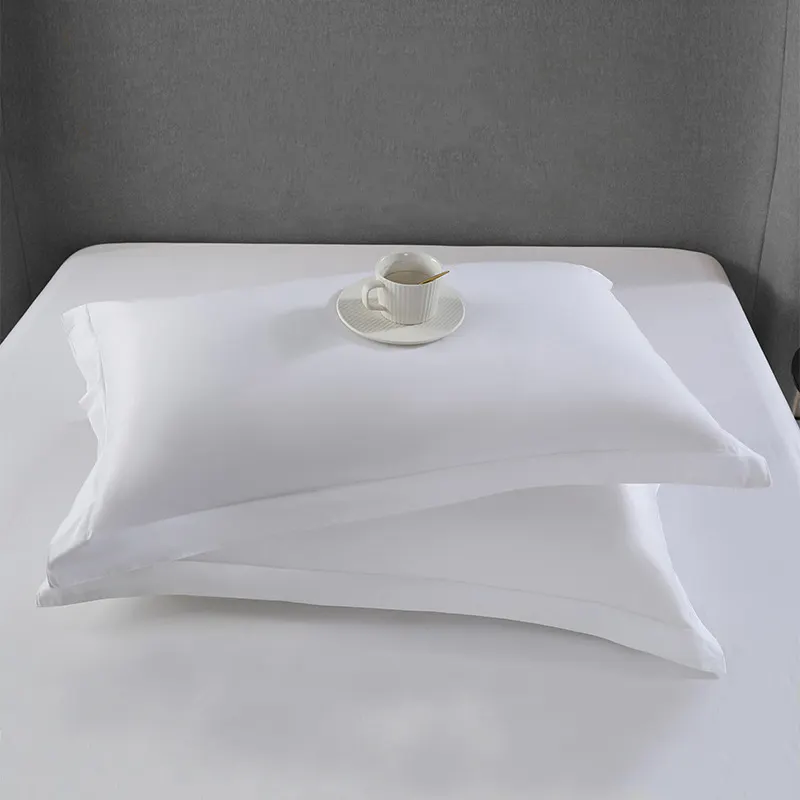 factory Direct wholesale hotel bedding set customized | Hanbi Textile 4