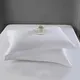 factory Direct wholesale hotel bedding set customized | Hanbi Textile 4