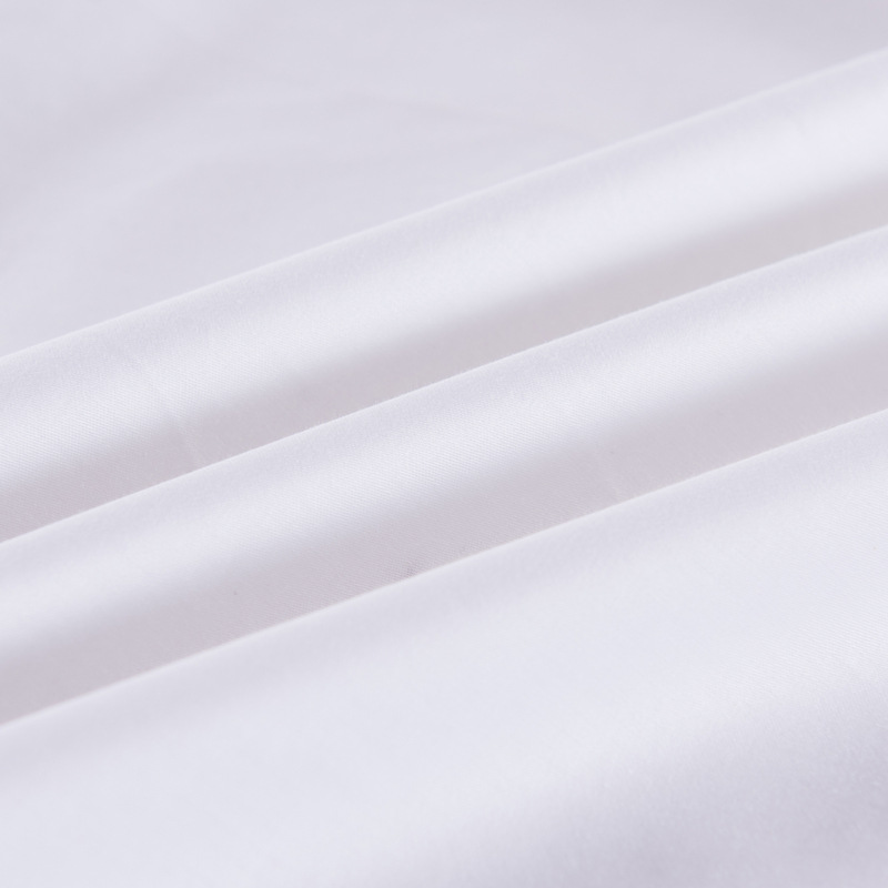 factory Direct wholesale hotel bedding set customized | Hanbi Textile 12