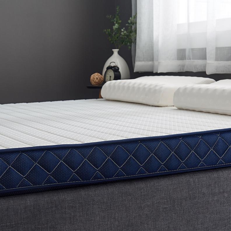 Lightweight hotel collection mattress pad with good price | Hanbi Textile 8