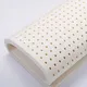 Lightweight hotel collection mattress pad with good price | Hanbi Textile 7