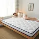 Lightweight hotel collection mattress pad with good price | Hanbi Textile 6