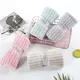 Hanbi Textile | Quality best hotel collection towels from China 2