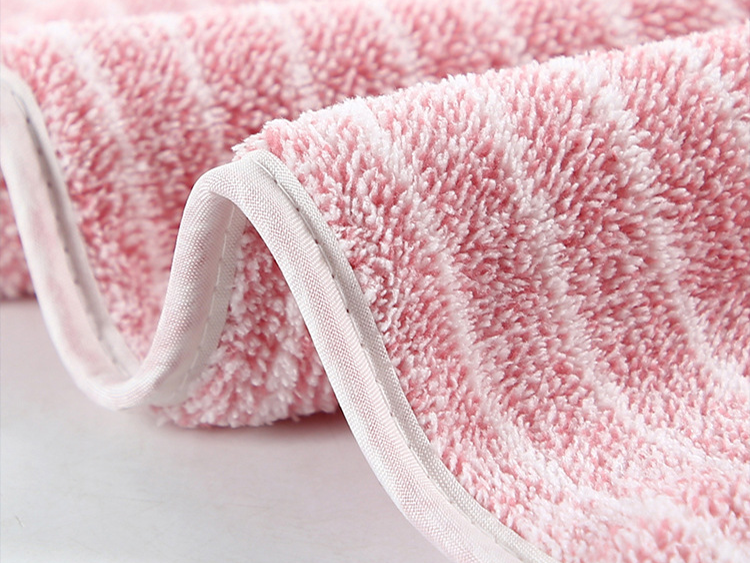 Hanbi Textile | Quality best hotel collection towels from China 8