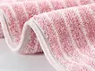 Hanbi Textile | Quality best hotel collection towels from China 5