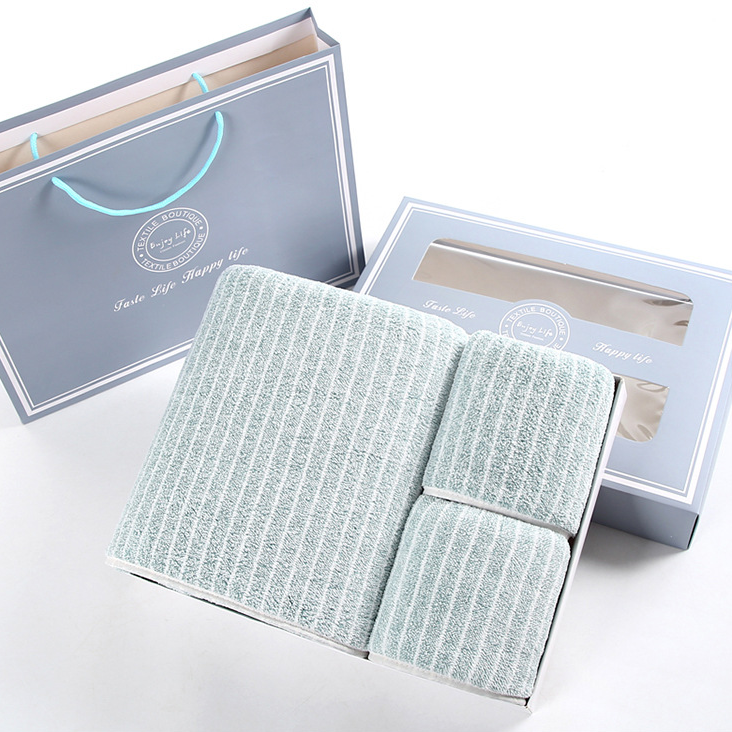 hotel towels for sale at Wholesale Prices | Hanbi Textile 12