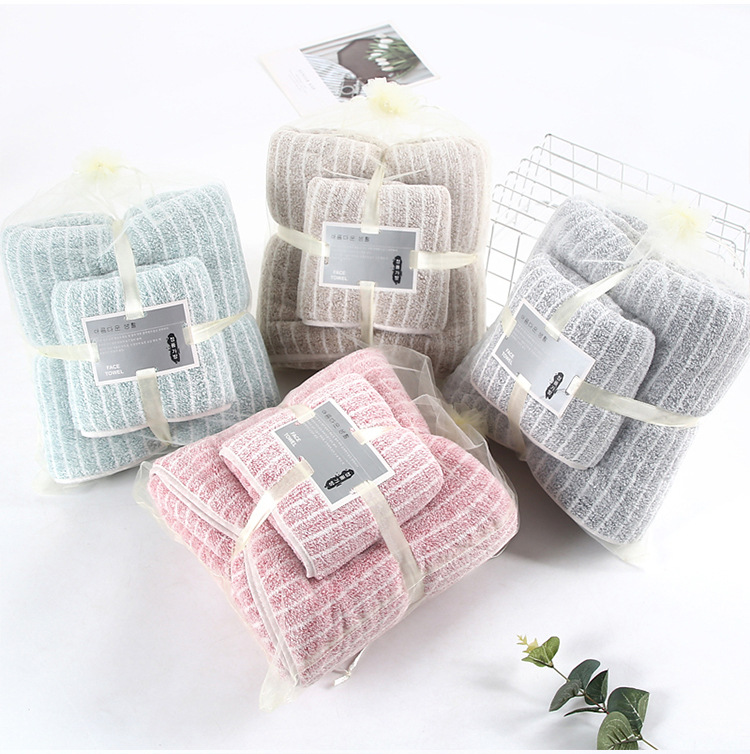 hotel towels for sale at Wholesale Prices | Hanbi Textile 16